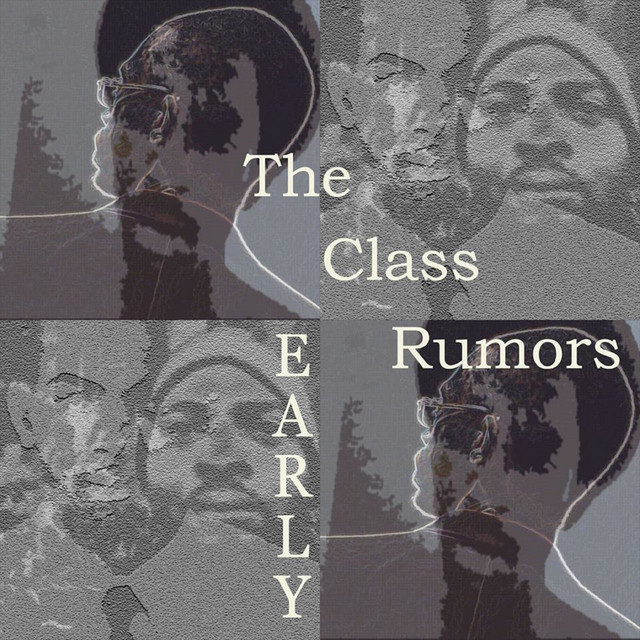 Early cover