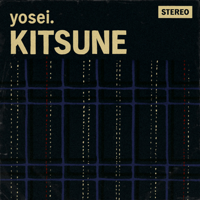 kitsune