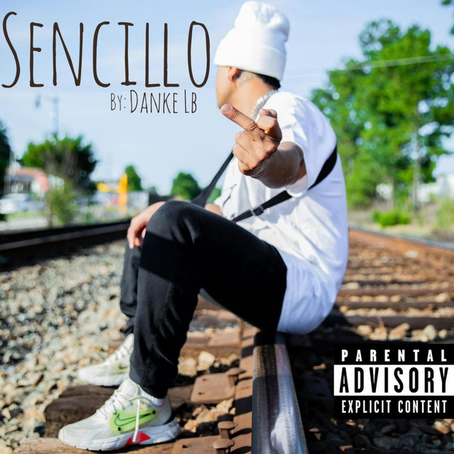 Sencillo