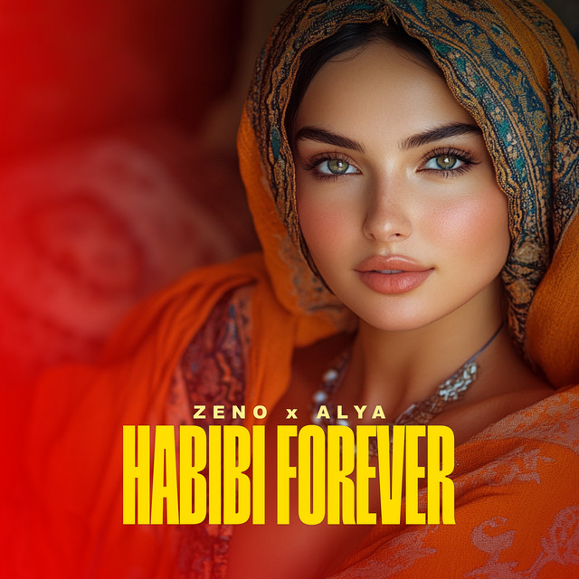 Habibi Forever