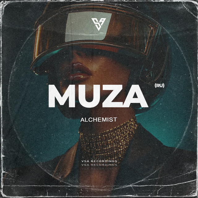 Alchemist
