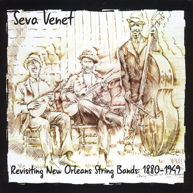 Seva Venet
