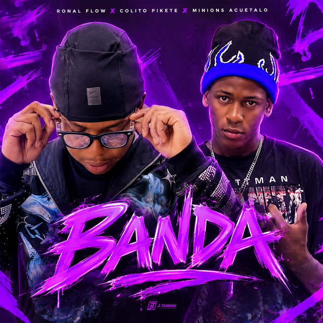 BANDA