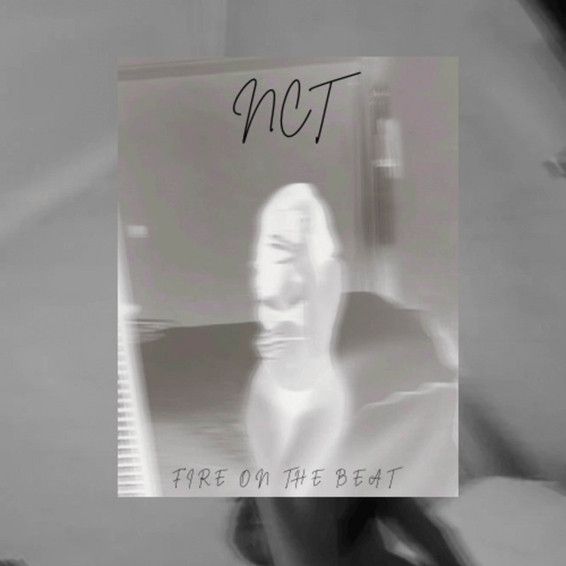 NCT(Nadie Como Tu)