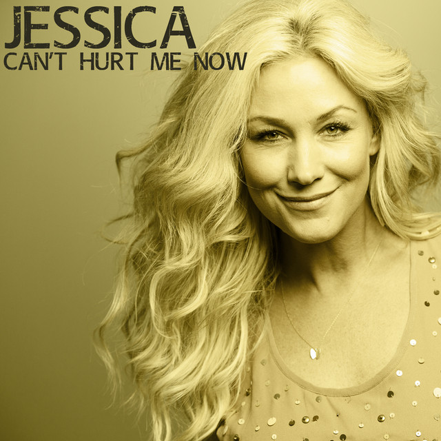 Lyrics Party Voice Jessica Andersson
