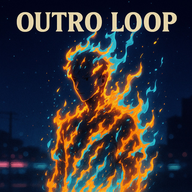 outro loop - Album by KM64 | Spotify
