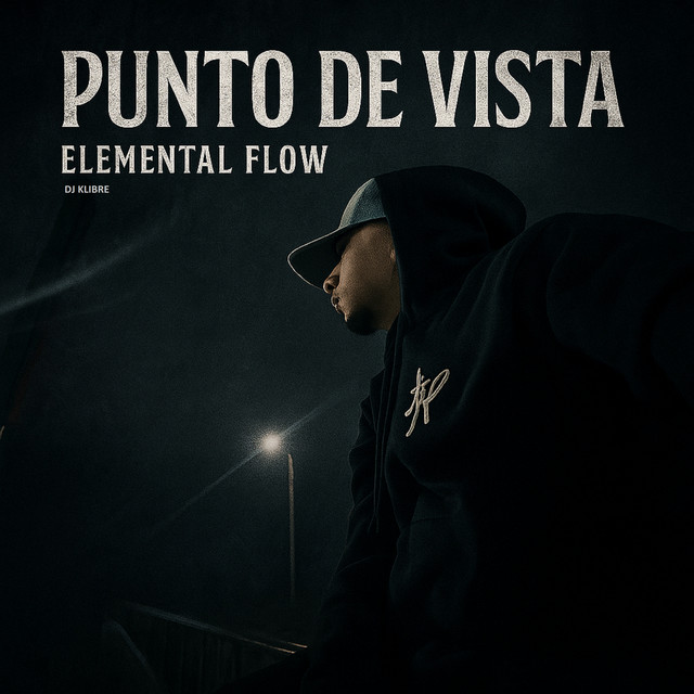 Punto de Vista