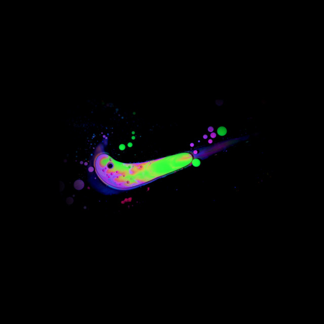 New Drip
