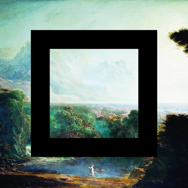 Corona di Cervo (single)