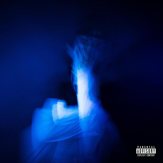 OUTERSPACE cover art