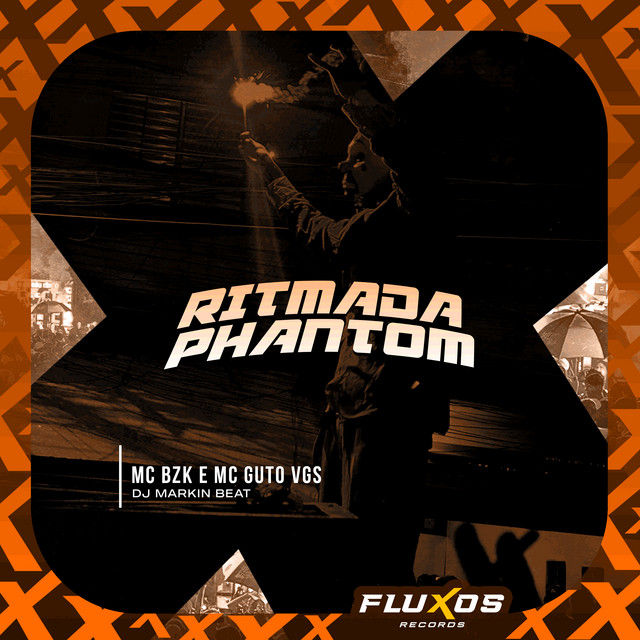Ritmada Phanton