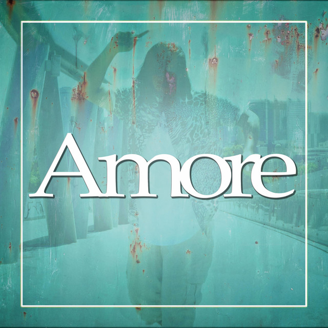 Amore