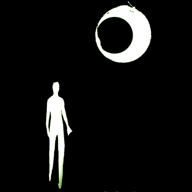 Airhead (There's the Moment) - Right the Stars