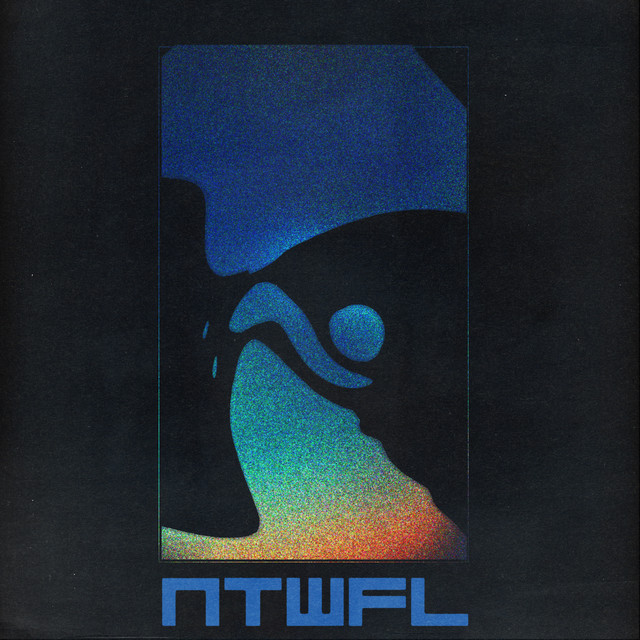 NTWFL cover art