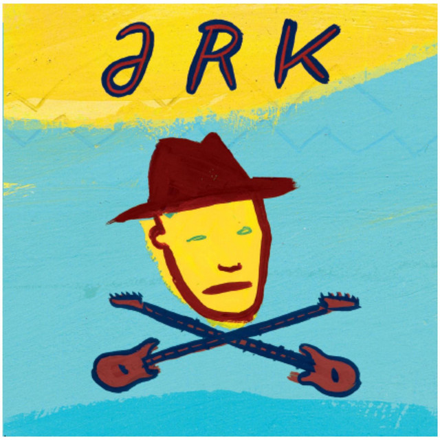 Ark