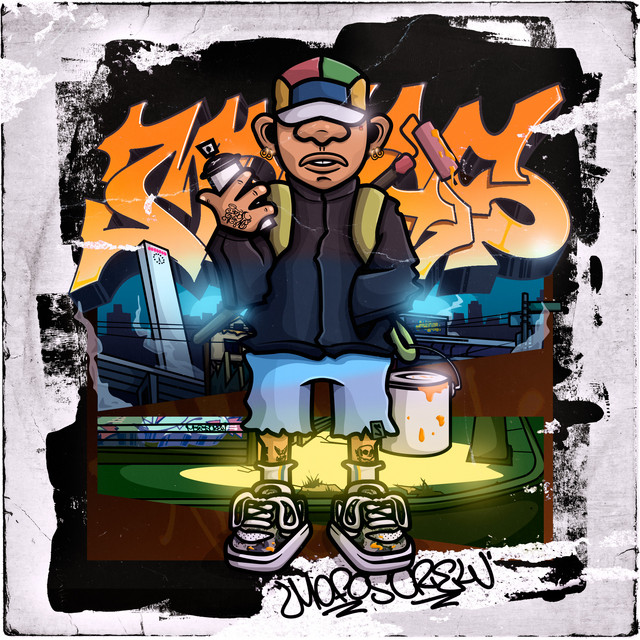 Mofos Crew Vol.2