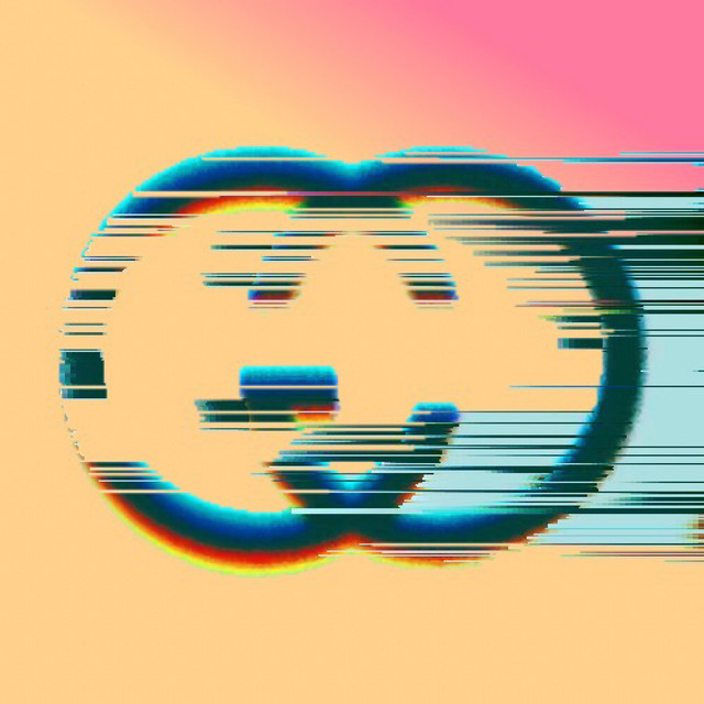 Impure Moods cover art