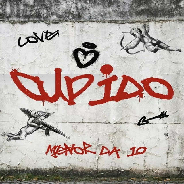 Cupido