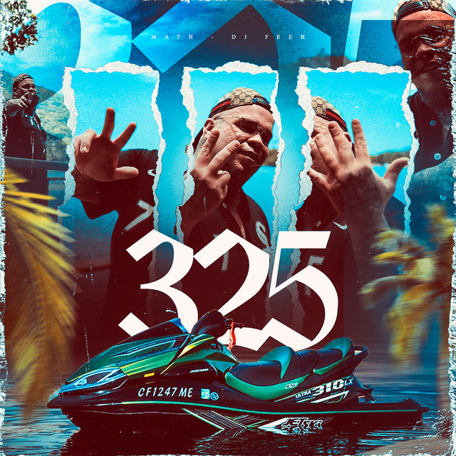 325