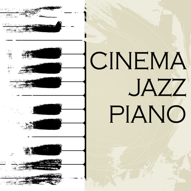 Tenderly Jazz Piano
