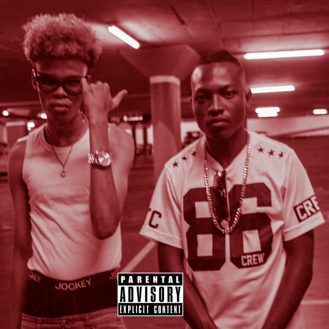 Watch Out - Single by Yungdeezzuz | Spotify