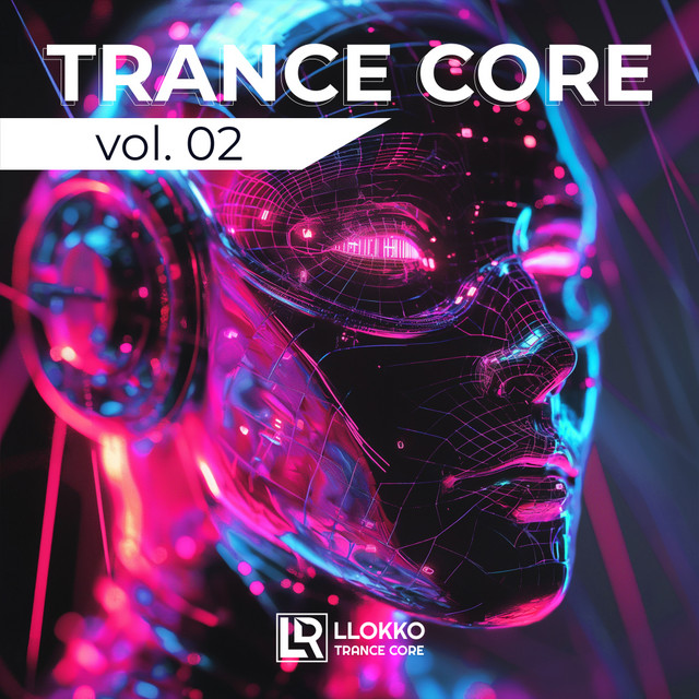 Lower & Higher - Remastered Mix