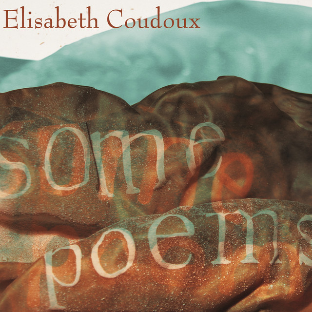 Some Poems; Cello Solo