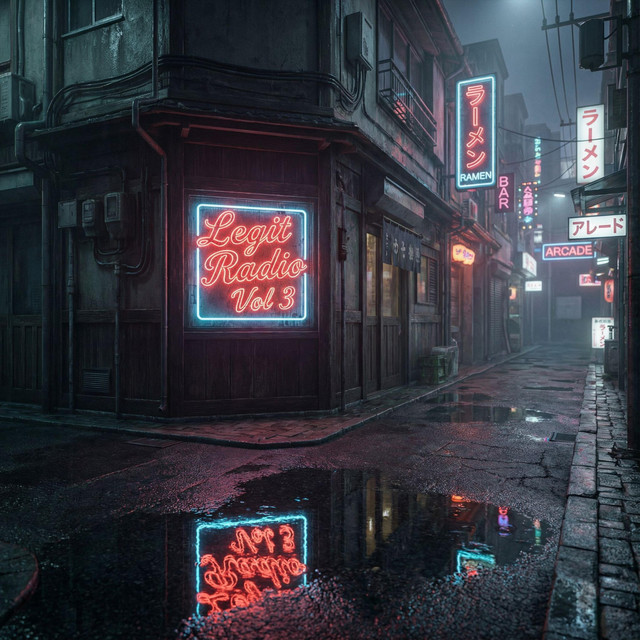 Legit4k
