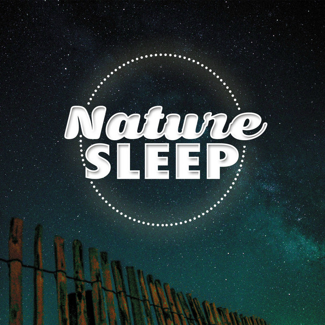 Nature Sleep cover art