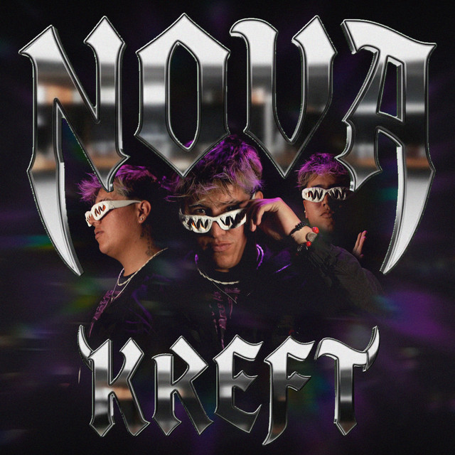 Nova