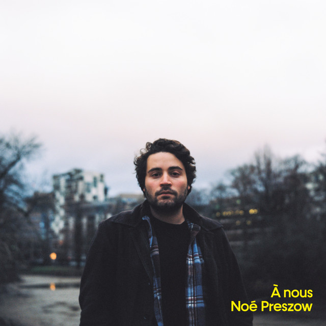 Cover du titre Faire les choses bien