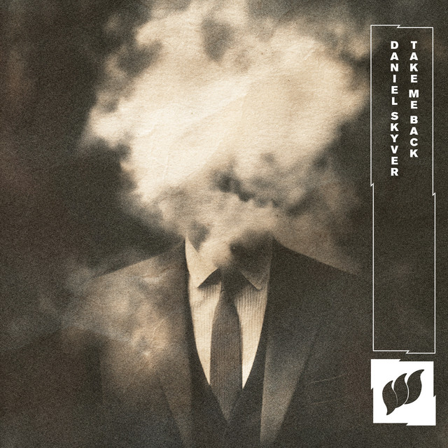 Album art for Take Me Back