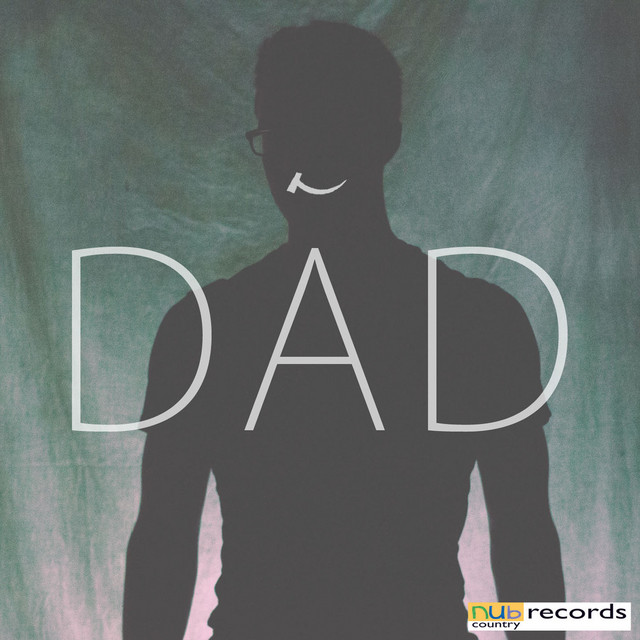 Papa Says