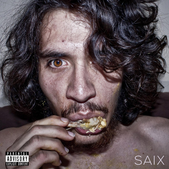 Ponlo Duro cover art