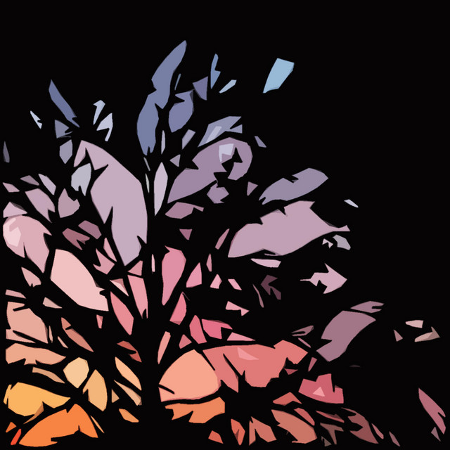 Ambient Jams III cover art
