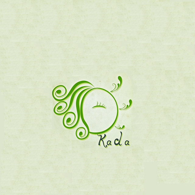 Kada cover art