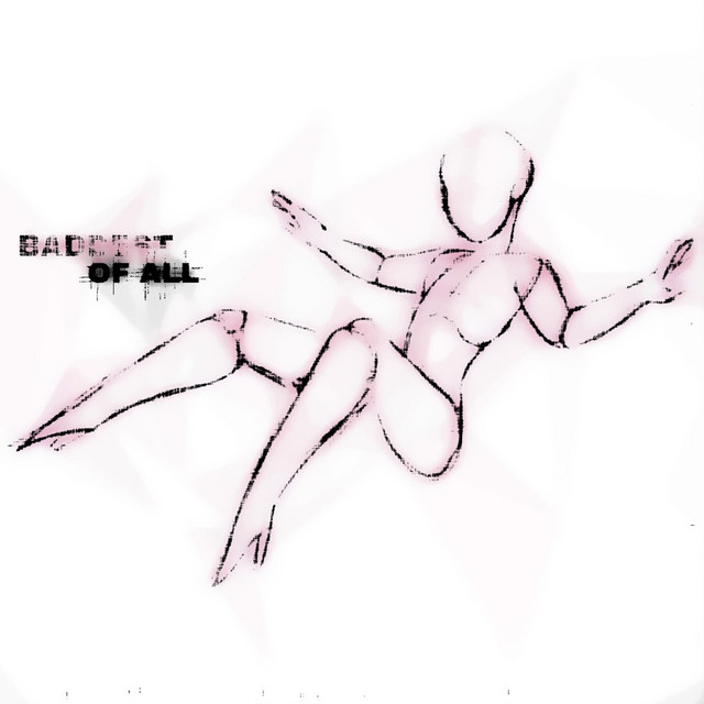 BADDEST OF ALL - Single by zemult | Spotify