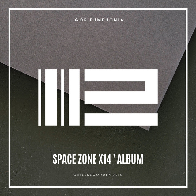 Mars cover art