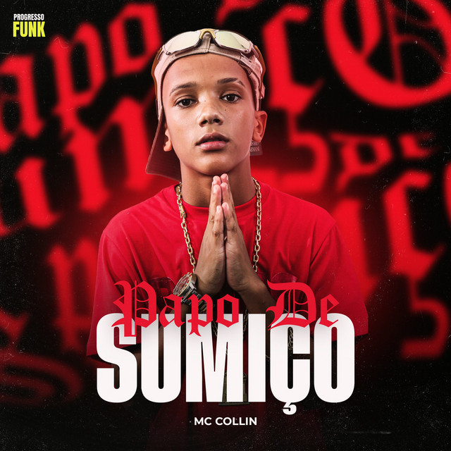 Papo de Sumiço