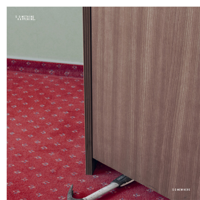 Off the Grid cover