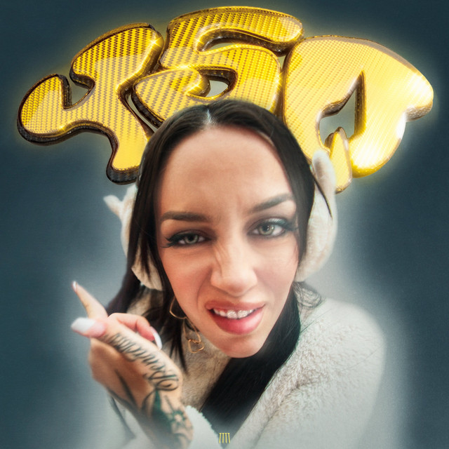 YSQ cover art