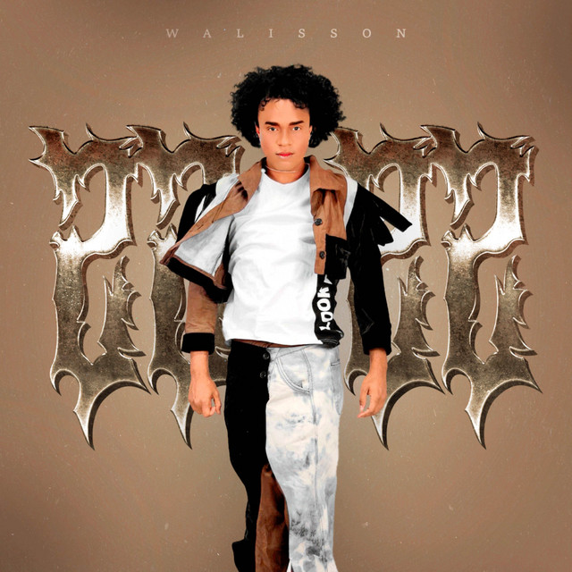 22:22 cover art