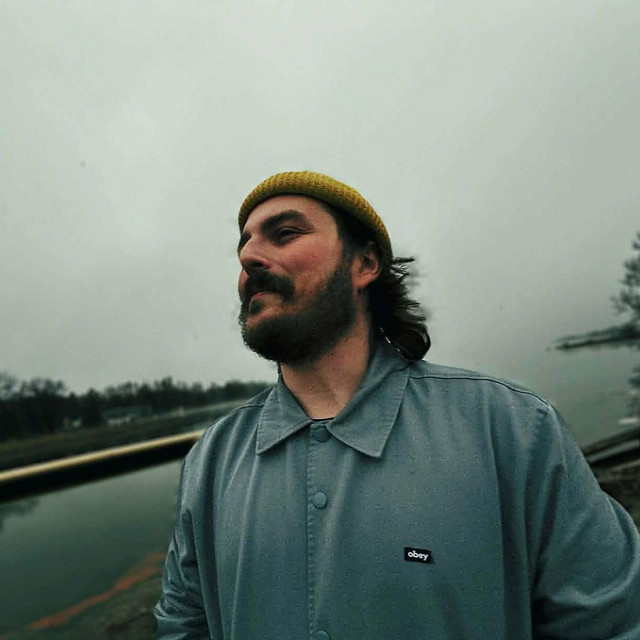 Brighter Days (Here & Gone)