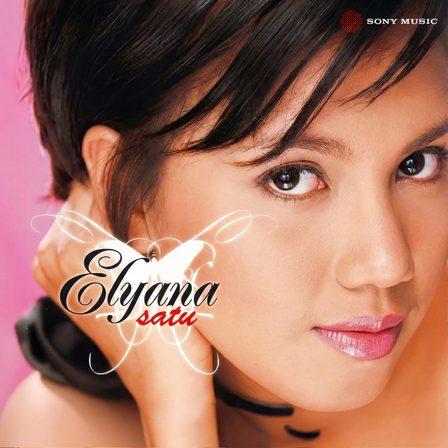 Satu cover art