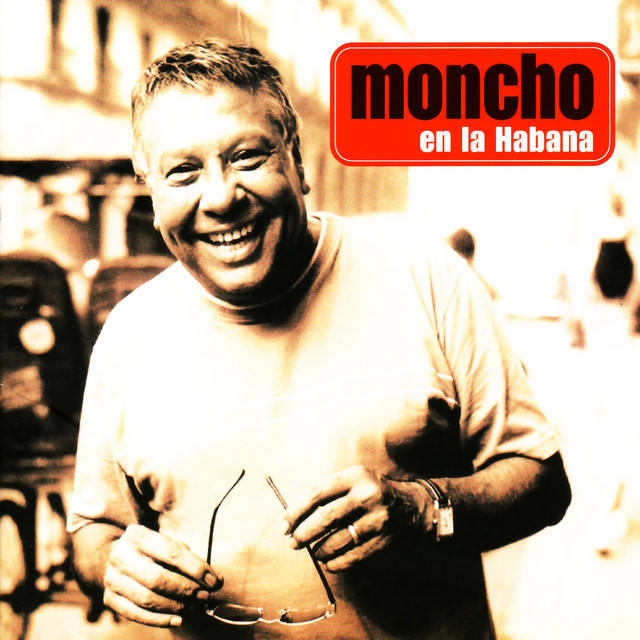 En La Habana cover art