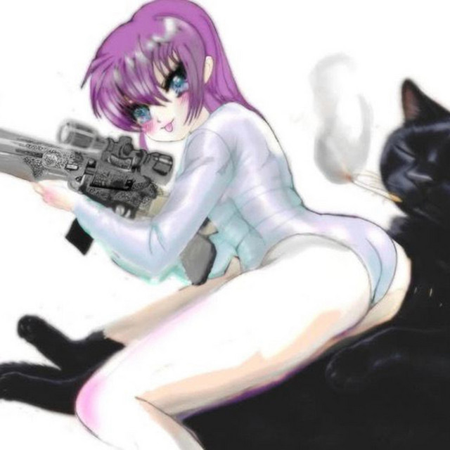 Noir+ cover art