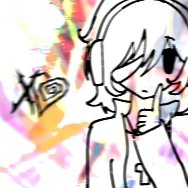 Demise, Again