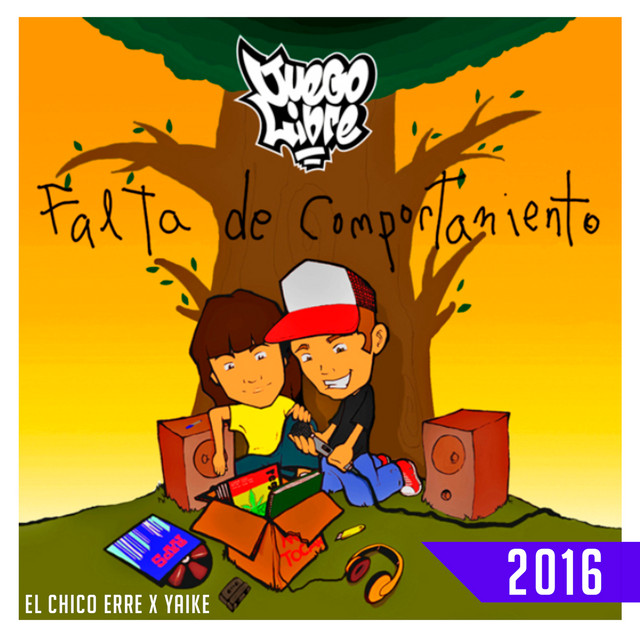 Juego