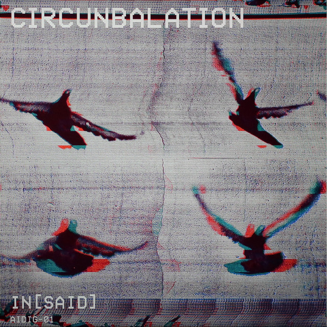 In [said] cover