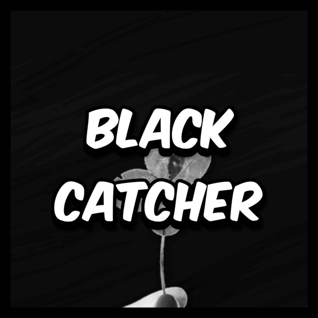 Black Catcher